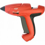 ЗАПЧАСТИ ДЛЯ ПИСТОЛЕТА КЛЕЕВОГО ЭЛЕКТРИЧЕСКОГО ELITECH ПКЛ 5015К