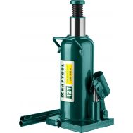 Домкраты бутылочные гидравлические KRAFTOOL ″KRAFT-LIFT″ 43462-12_z01