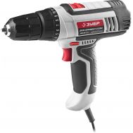 Дрель-шуруповерт сетевая ЗДШ-90-2-ПТ