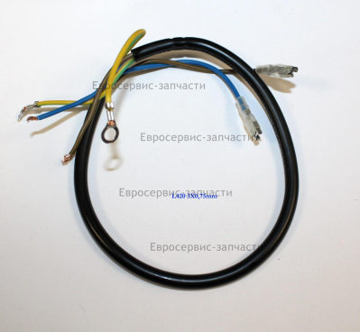 Провод соединительный
