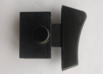 Выключатель для ОП-355/2200(8) ZHB