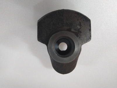 Коленвал для КМП-210/10(23) JST