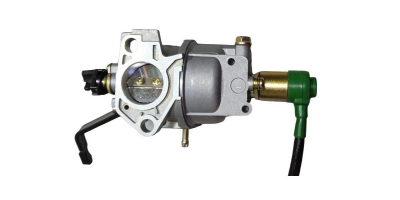 Карбюратор P27-2