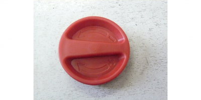 Колесо регулятора температуры