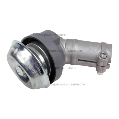 Редуктор Sparta 25/Stark 25