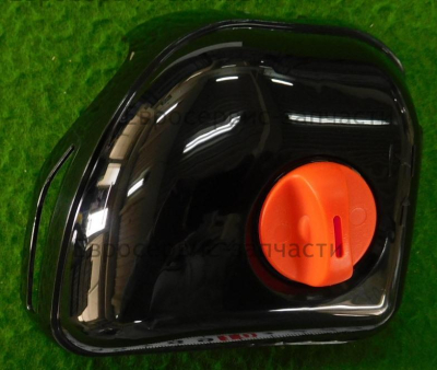 Крышка воздушного фильтра SRM2510