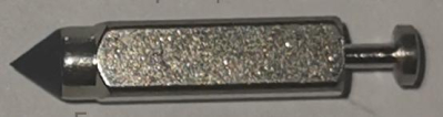 Игла карбюратора T2.6CBMS