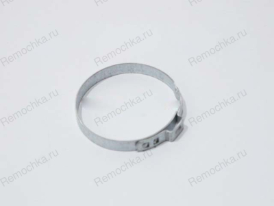 ХОМУТ КРЕПЛЕНИЯ