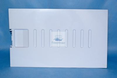 Дверца морозилки