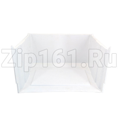 Ящик большой для холодильников Атлант 769748404900