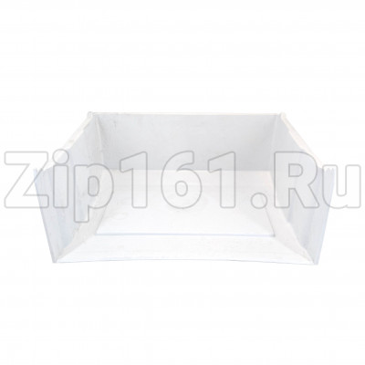 Ящик морозильной камеры холодильника Атлант 769748405300