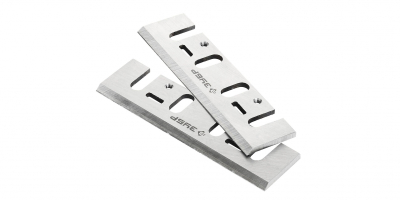 Комплект ножей для рубанка